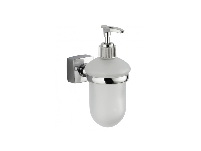 IOBAGNO_QUADRA sapuniera lichida