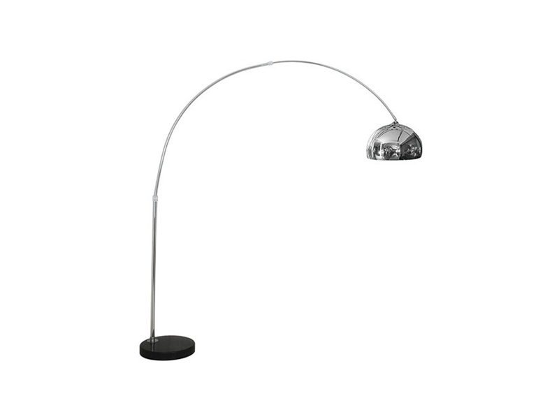 cosmo_S chrome black