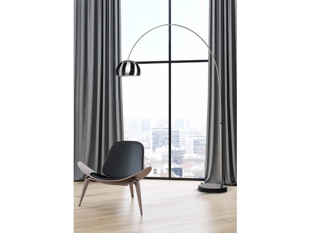 ecadfa0f7b88693a9e388021da9c9031