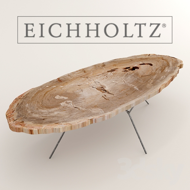 180866.54c9e3cb58a35