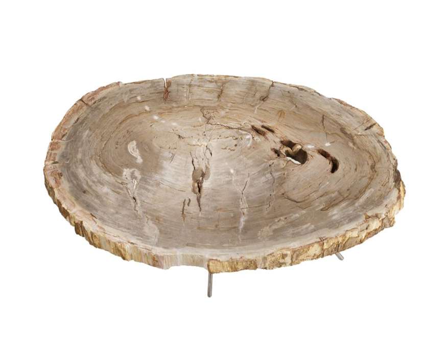 coffee table barrymore 1