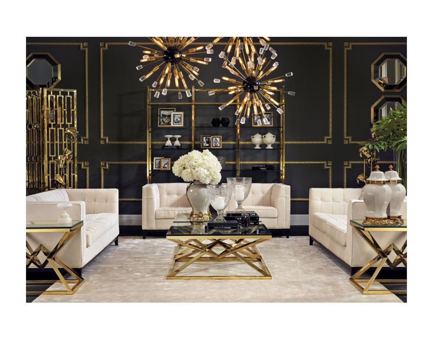 coffee table connor 1