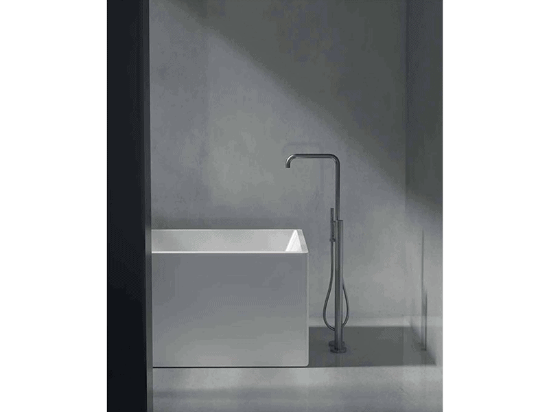 quadra galassia cada_03