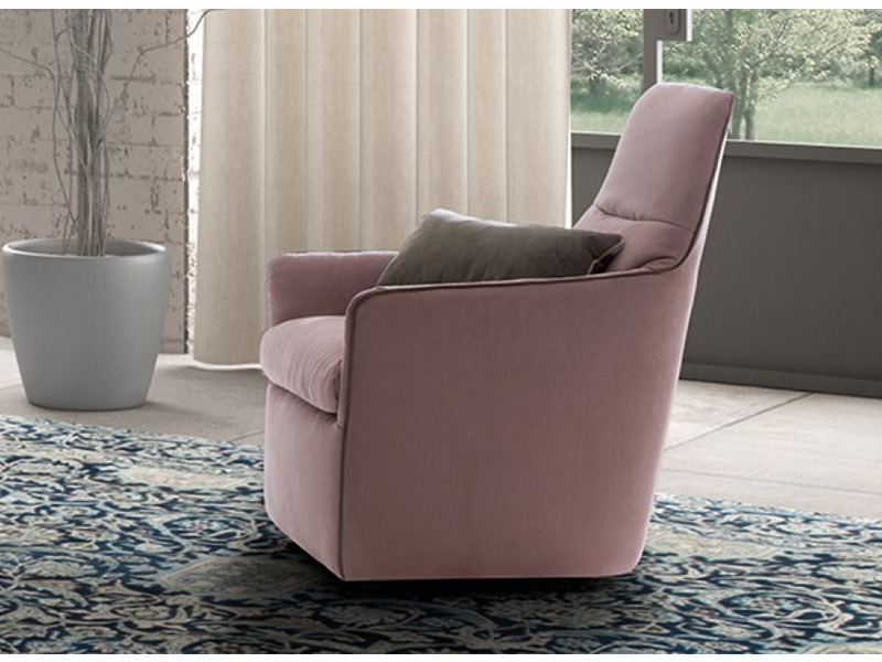 bangkok cover_Pink archiproduct