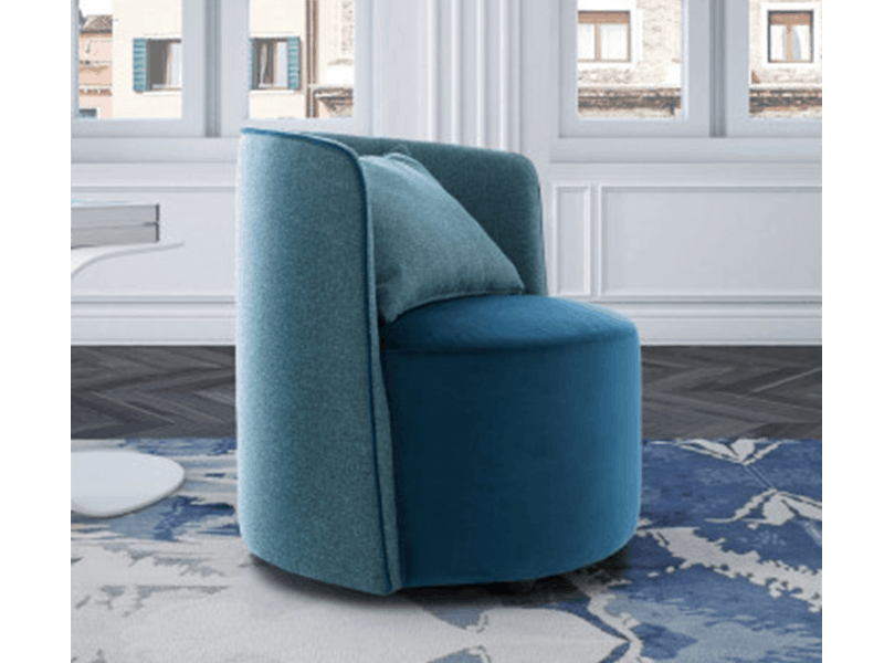 ISABEL_3_textil_blue