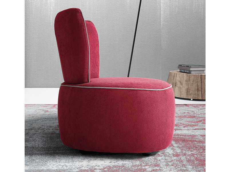 TANIA R02_archicraft