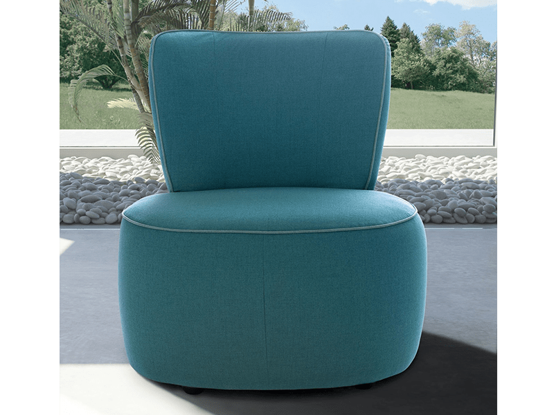 TANIA T03_archicraft