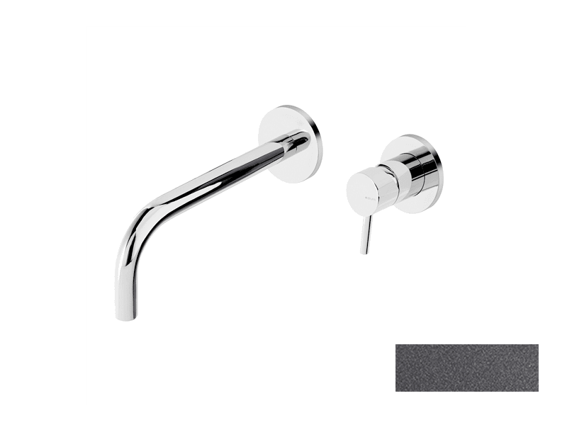 lusitanoIN17bruma_graphite