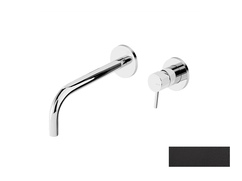 lusitanoIN17bruma_nightsky black