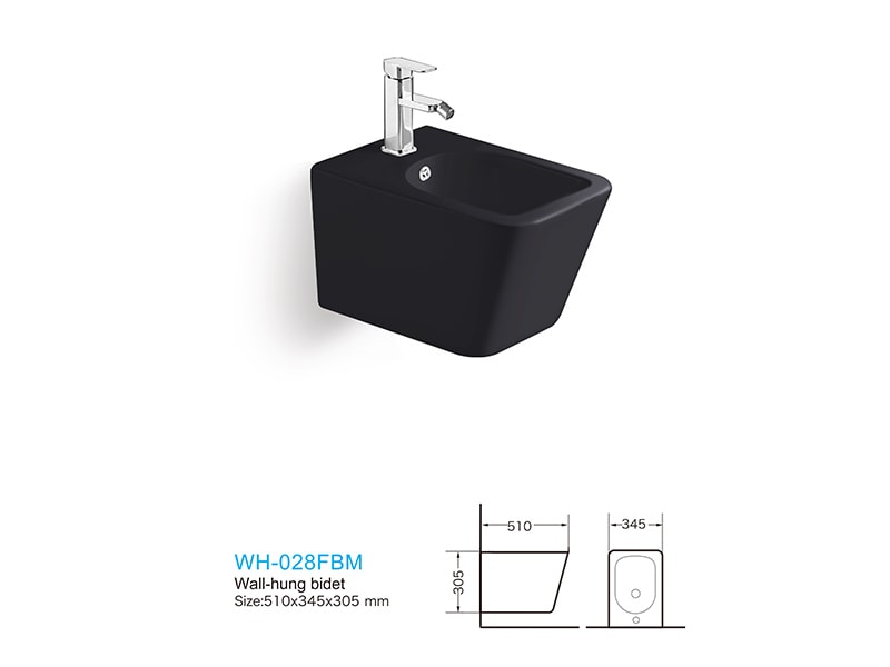 modena black21136600-wh-028fbm