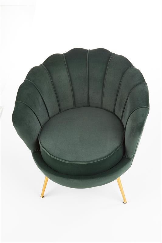 b79bcb36ce817cc9a5c356d9c9127005