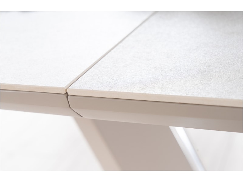 armani ceramic beige2