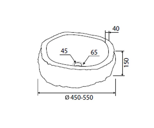 RIVER-STONE-NRS3-GREY-Νιπτήρας-Πέτρινος-D_0