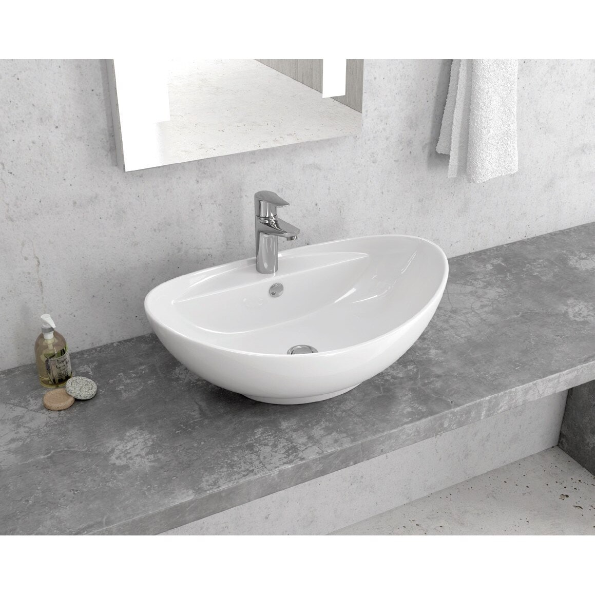 res_fece392b233f3e76ca5570a3c0bceaf3