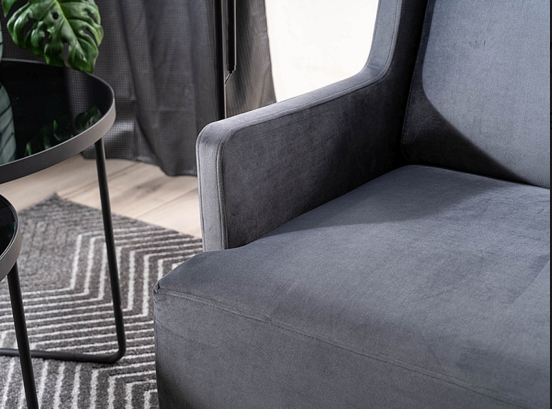 Canapea-tapitata-gemma 4