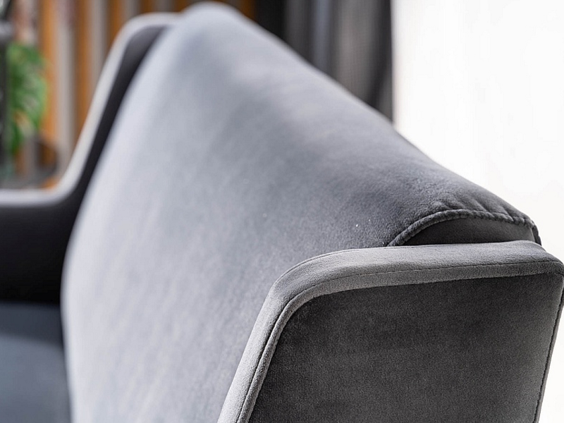 Canapea-tapitata-gemma 5