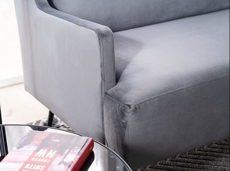 Canapea-tapitata-gemma 6