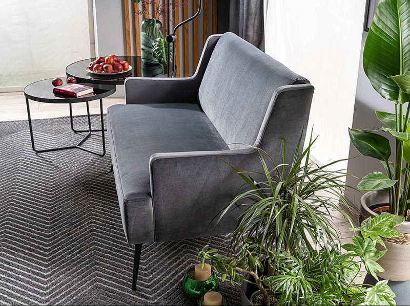 Canapea-tapitata-gemma 7