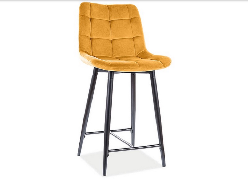 Scaun-bar-chic-h2-galben-3