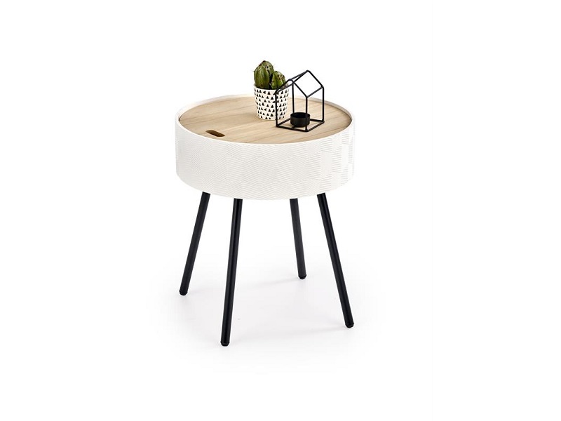 0d668a2b87e841cc9560f0ff06c60266