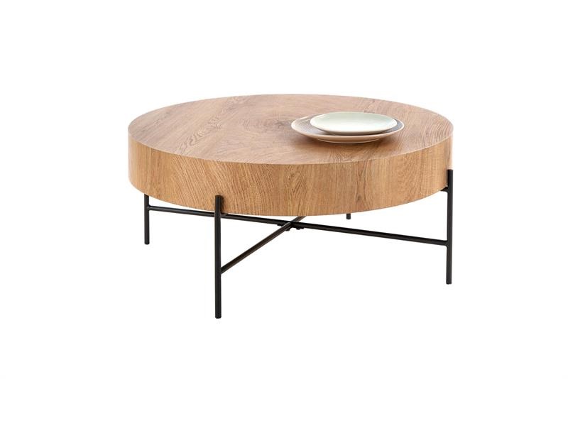 20835b4e30fc465baa4e2bcf32b9a838