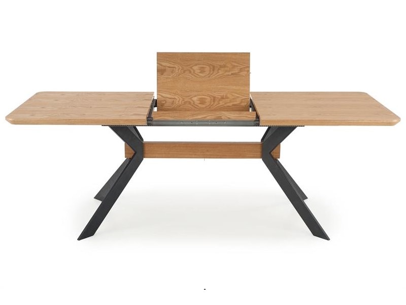 308fe247e8036635f460a4ff9fb07592