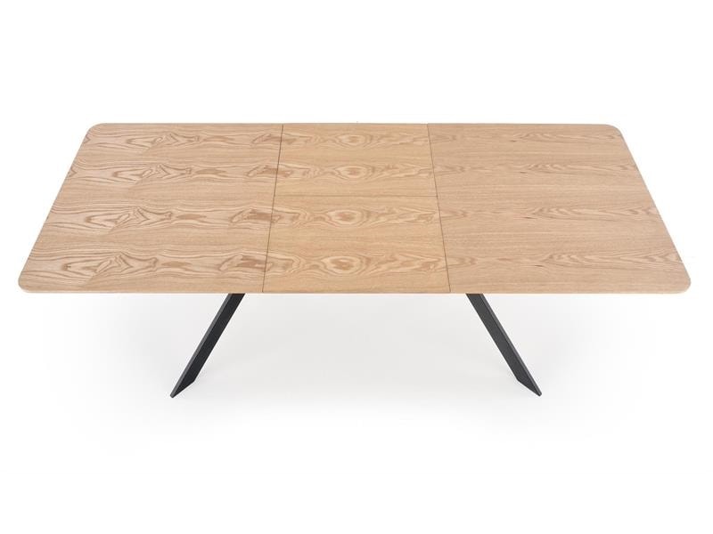 30fd6c08fc01e86eb04e516e76df31f0