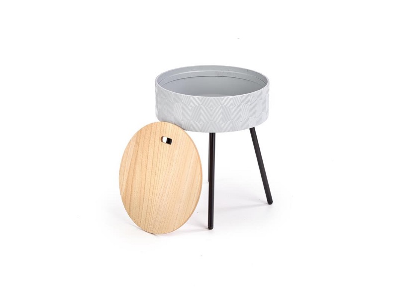 4fae54295370595d7146069050cde7b9