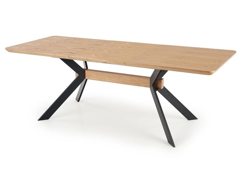 507fbb19883e94d4245cb08f876c1087