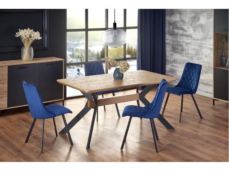 6efd8d602615d945d9cf68e569ccbb74