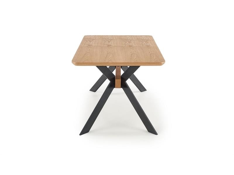 8d5c3a29f6dc4a3902c2564521f62517