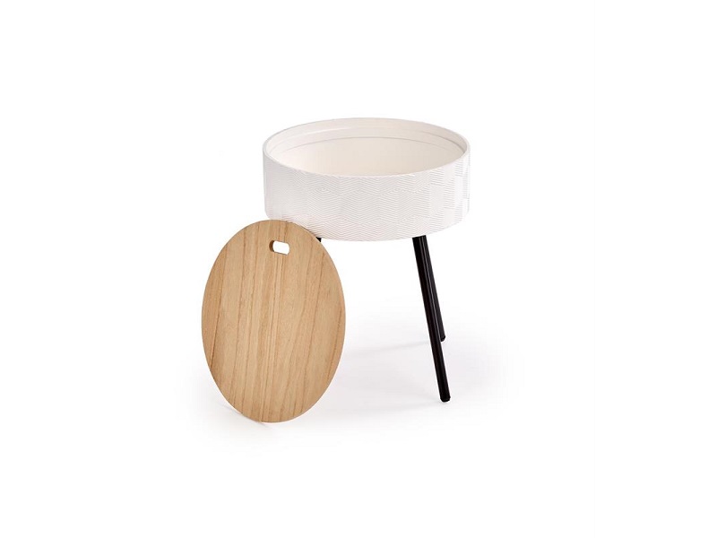 a4943b1570e15ad24e0e695020e30470