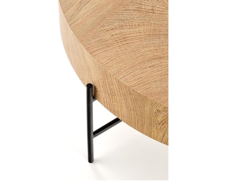 c88024fb7c2b4dd70ef32497a4a99ade