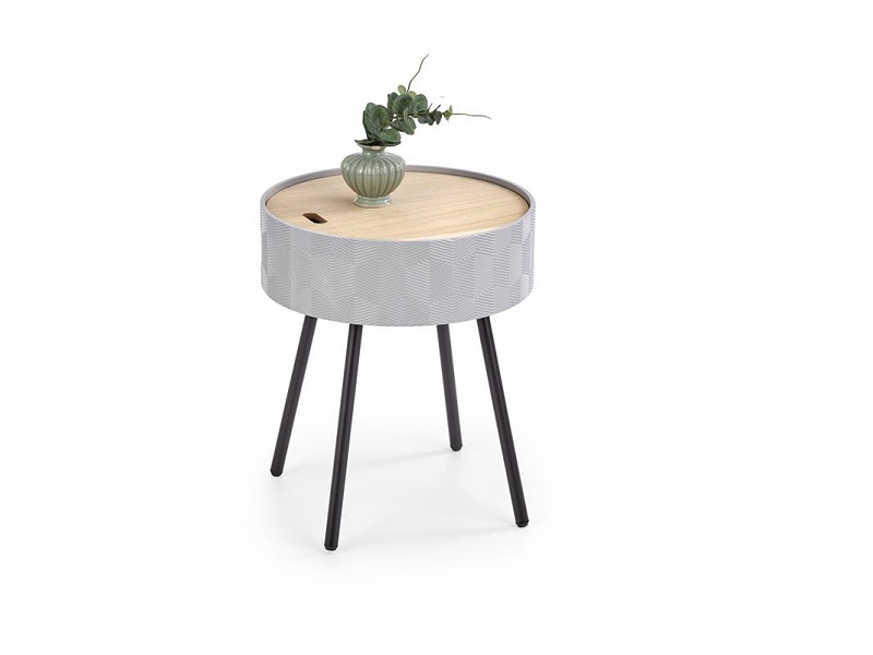 cf6e26ad1f54b50843766126a133936b