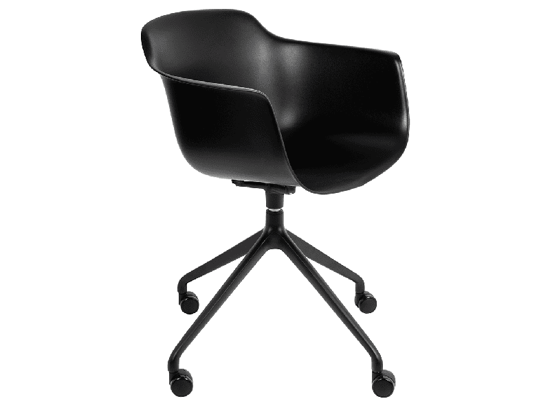 293-CPP8A_cone_obrotowe_1