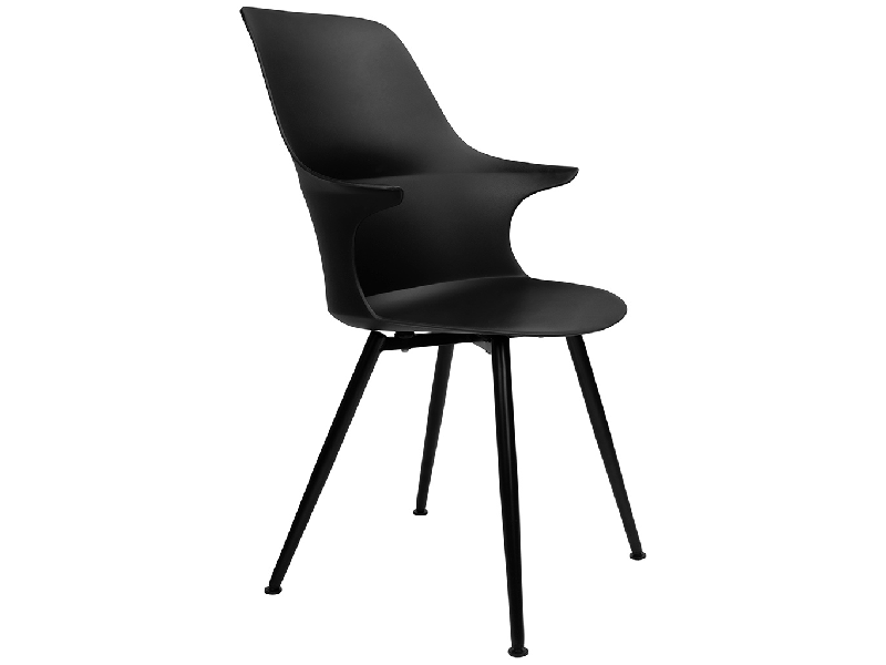 334-CPP3_brazohigh_1