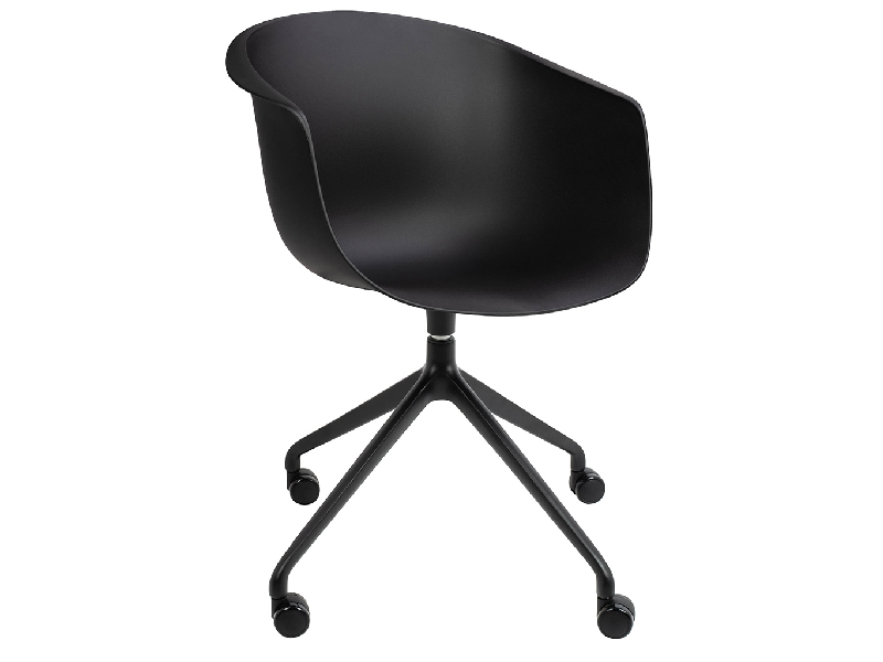 342-CPP8A_ralf_obrotowe_1