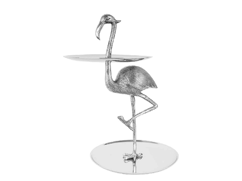 52057_etażerka_flamingo_1