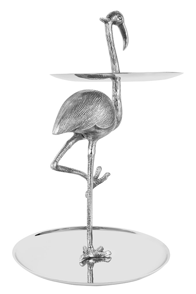 52057_etażerka_flamingo_3