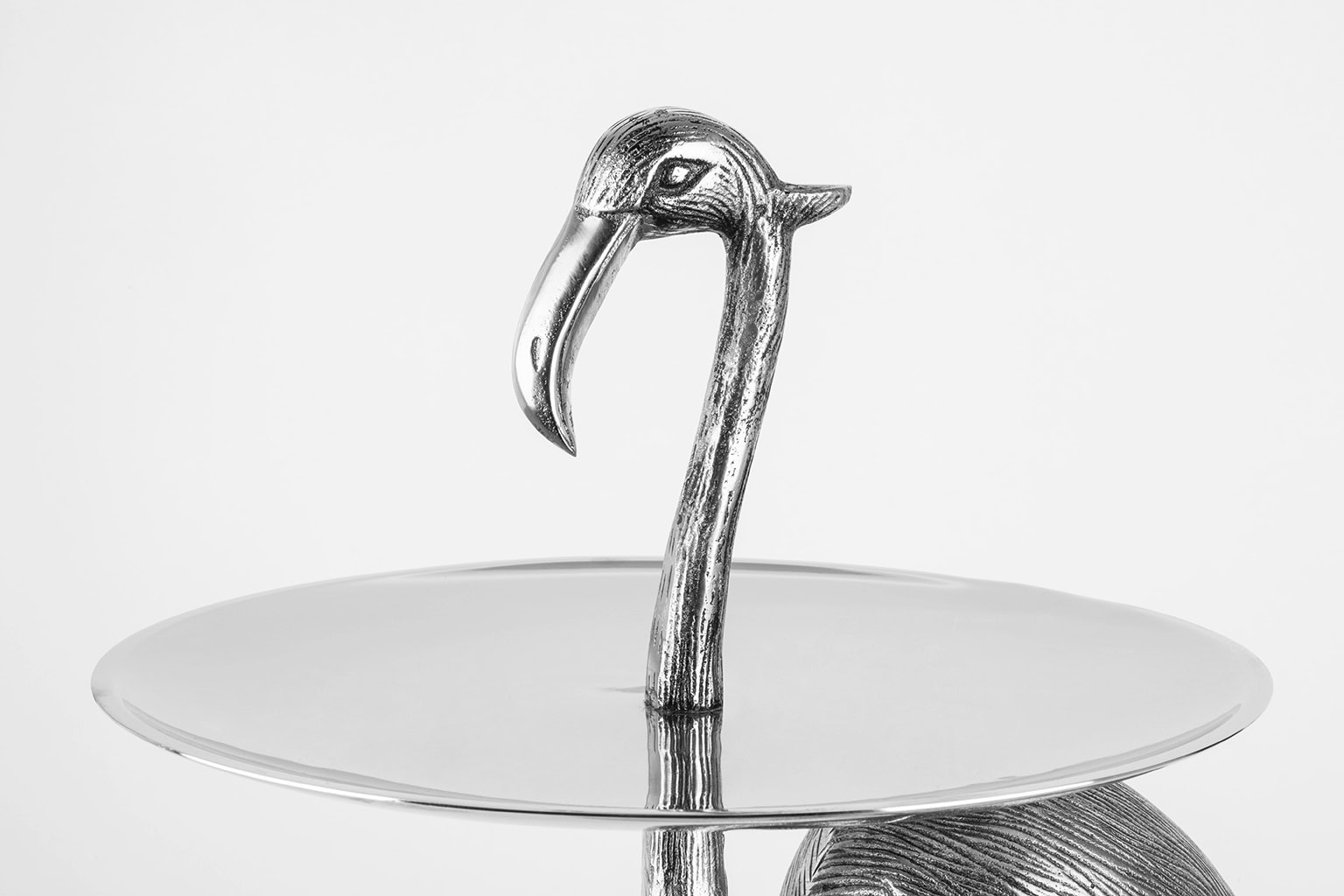 52057_etażerka_flamingo_4