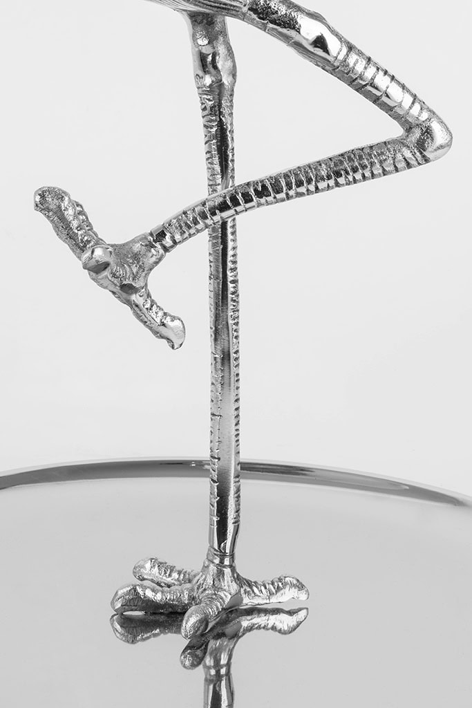 52057_etażerka_flamingo_8