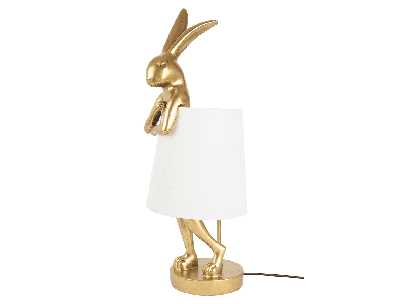 61598_rabbit_white_gold