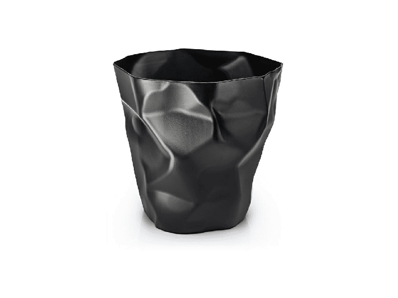 BB-01MINI.BLACK_plast_mini_black_1