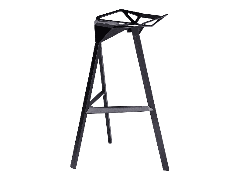 BS-363.BLACK_split_black_h_1