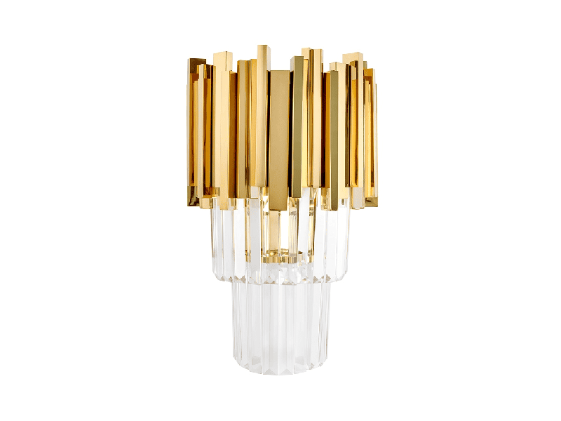 DW-B5688S.WALLGOLD_imperial_wall_1a