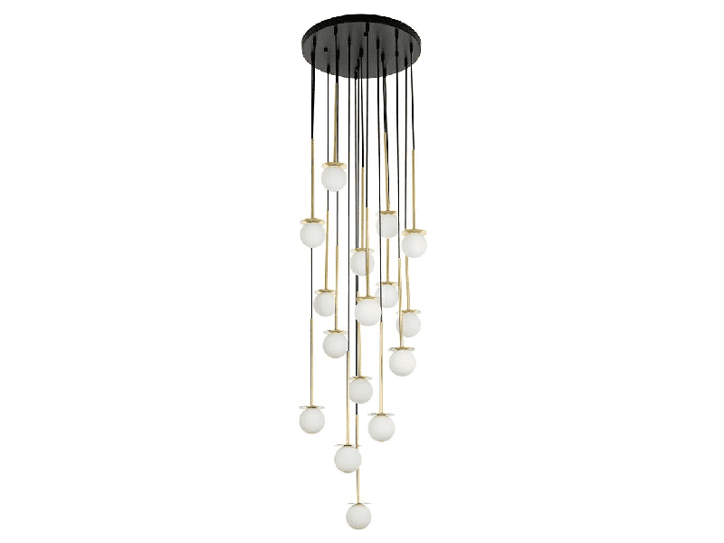 JD8006-16_cannon_disc_1