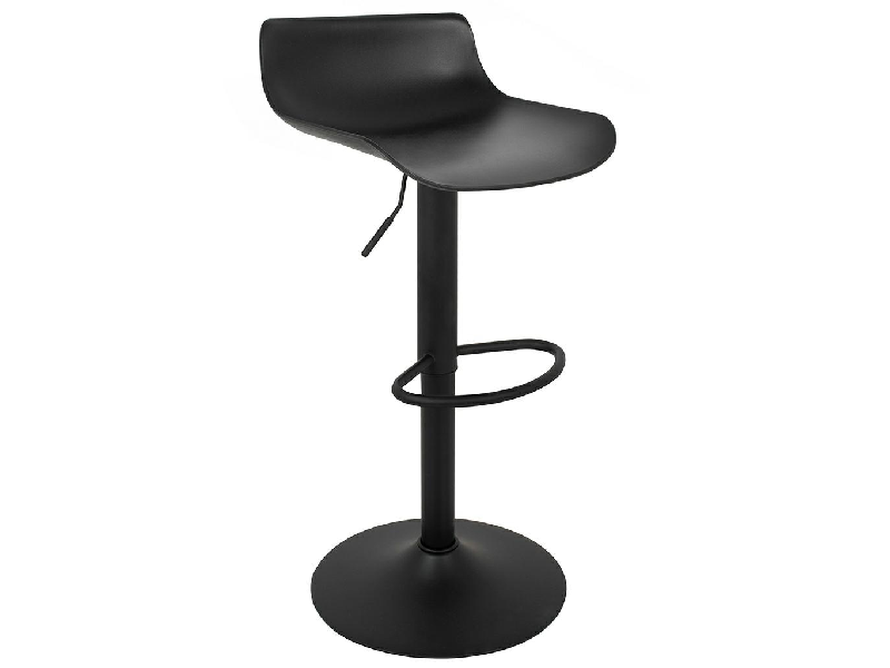 KH010100943_snap_tap_black_1