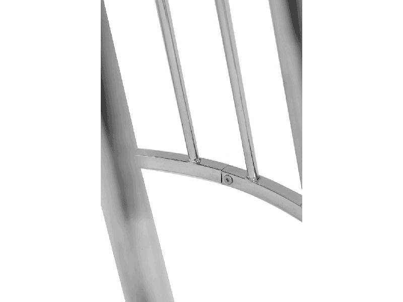 KH1204100129.CHROM_glam_marble_chrom_6