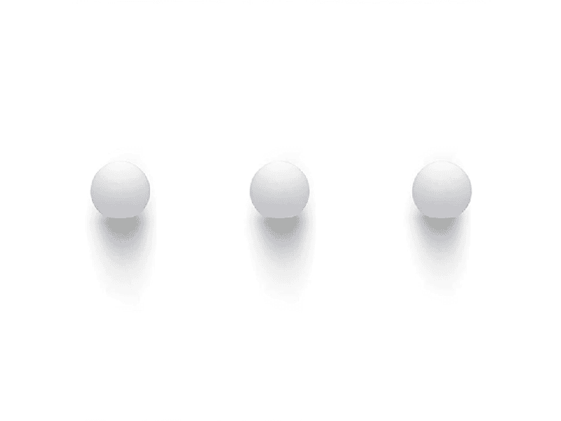 LUMBL020OPNW_Screenshot_8