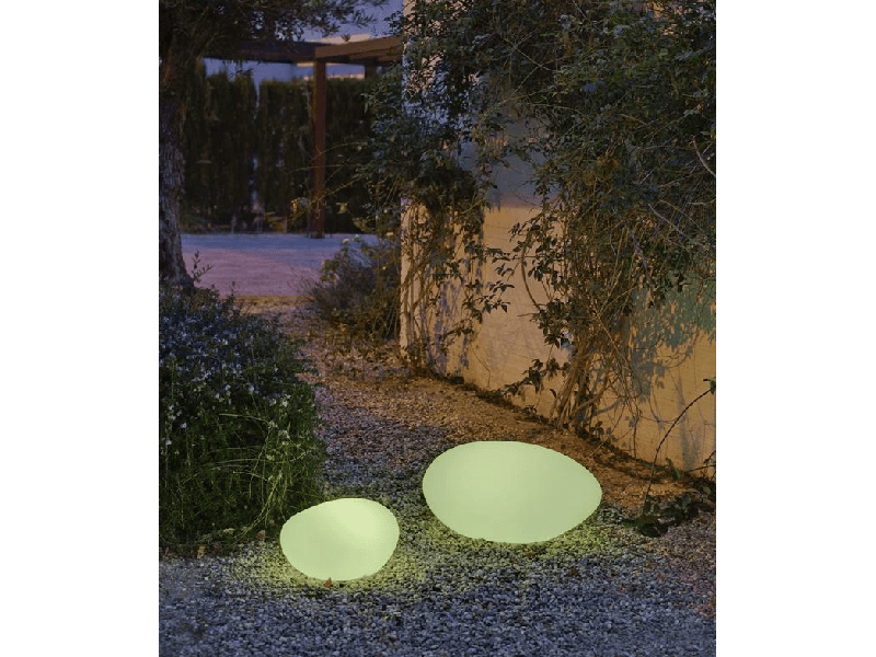 LUMPT060SSNW_petra_solar2